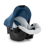 4007923153406.p18.Shopper-SLX-Trio-Set_denim-silver