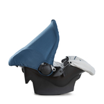4007923153406.p19.Shopper-SLX-Trio-Set_denim-silver