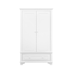 bopita_charlotte_armoire_2P_3