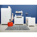 CHambre_complete_Bopita_Hugo