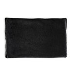 4007923614006.p13.Comfort-Fix_Melange-grey