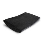 4007923614006.p14.Comfort-Fix_Melange-grey