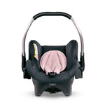 4007923614037.p04.Comfort-Fix_pink-grey