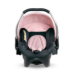 4007923614037.p03.Comfort-Fix_pink-grey