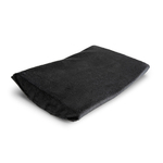 4007923614037.p14.Comfort-Fix_pink-grey