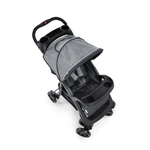 4007923149119.p01.Shopper-Neo-II_Melange_grey-charcoal