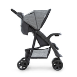 4007923149119.p08.Shopper-Neo-II_Melange_grey-charcoal