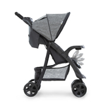 4007923149119.p09.Shopper-Neo-II_Melange_grey-charcoal