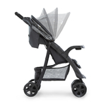 4007923149119.p10.Shopper-Neo-II_Melange_grey-charcoal