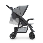 4007923149119.p11.Shopper-Neo-II_Melange_grey-charcoal