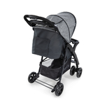 4007923149119.p12.Shopper-Neo-II_Melange_grey-charcoal