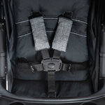 4007923149119.p13.Shopper-Neo-II_Melange_grey-charcoal