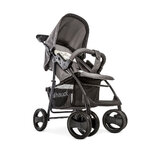 4007923153390.p12.Shopper-SLX-Trio-Set_Pooh-Cuddles_pooh-cuddles