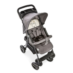 4007923153390.p13.Shopper-SLX-Trio-Set_Pooh-Cuddles_pooh-cuddles