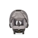 4007923153390.p16.Shopper-SLX-Trio-Set_Pooh-Cuddles_pooh-cuddles