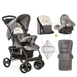 4007923152614.main.Shopper-SLX-Shop-N-Drive-Set_Pooh-Cuddles_pooh-cuddles
