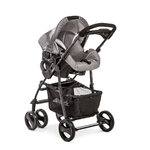 4007923152614.p08.Shopper-SLX-Shop-N-Drive-Set_Pooh-Cuddles_pooh-cuddles