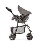 4007923152614.p09.Shopper-SLX-Shop-N-Drive-Set_Pooh-Cuddles_pooh-cuddles