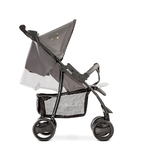 4007923152614.p16.Shopper-SLX-Shop-N-Drive-Set_Pooh-Cuddles_pooh-cuddles