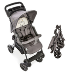 4007923152614.p20.Shopper-SLX-Shop-N-Drive-Set_Pooh-Cuddles_pooh-cuddles