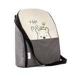 4007923152614.p18.Shopper-SLX-Shop-N-Drive-Set_Pooh-Cuddles_pooh-cuddles