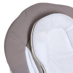 4007923661840.p14.Alpha-Bouncer-Deluxe_sand_sand