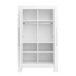 bopita_verona_armoire_2P_4