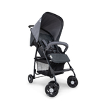 4007923171424.p01.Sport_charcoal-stone