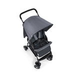 4007923171424.p04.Sport_charcoal-stone