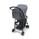4007923171424.p05.Sport_charcoal-stone
