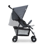 4007923171424.p10.Sport_charcoal-stone