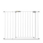 4007923597378.main.Stop-N-Safe-2-incl.-21cm-extension_white