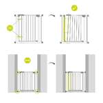 4007923597378.p01.Stop-N-Safe-2-incl.-21cm-extension_white