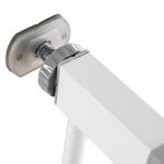 4007923597378.p09.Stop-N-Safe-2-incl.-21cm-extension_white
