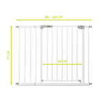 4007923597378.p02.Stop-N-Safe-2-incl.-21cm-extension_white