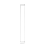 4007923597361.p03.Stop-N-Safe-2-incl.-9cm-extension_white