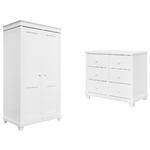 bopita_country_vintage_pack_armoire_commode_blanc