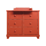 bopita_country_vintage_rouge_commode_4