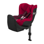 cybex_sirona_s_isize_color_racing_red