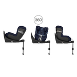 cybex_sirona_s_isize_navy_blue_360_2