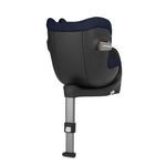 cybex_sirona_s_isize_navy_blue_dos
