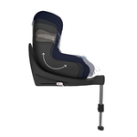 cybex_sirona_s_isize_navy_blue_profile_siege_amovible
