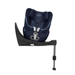 cybex_sirona_s_isize_navy_blue_siege_amovible_1