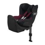 cybex_sirona_s_isize_color_victory_black