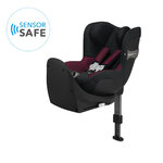 cybex_sirona_s_isize_sensorsafe_color_victory_black_1