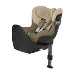 cybex_sirona_s_isize_color_classic_beige