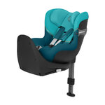 cybex_sirona_s_isize_color_river_blue