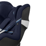 cybex_sirona_m2_isize_sensorsafe_navy_blue_face_detail