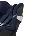 cybex_sirona_m2_isize_face_detail