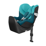 cybex_sirona_m2_isize_incl_base_m_color_river_blue